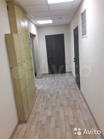 Свободного назначения, 24 м²