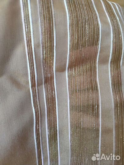 Ткань для штор