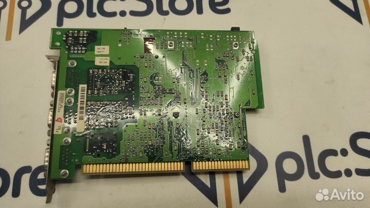 B&R 5A5000.01 E0