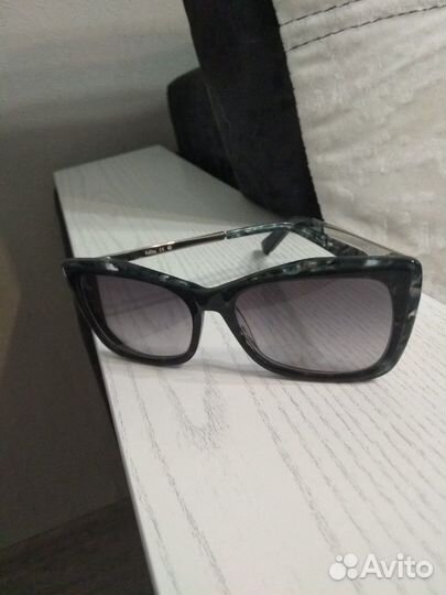 Очки оптические