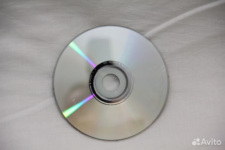 Iron Maiden - Fear of the Dark