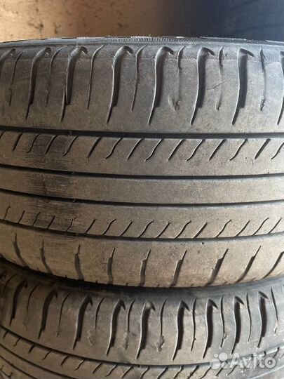 Triangle TR928 185/60 R14