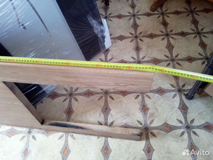 Кухонная столешница бу