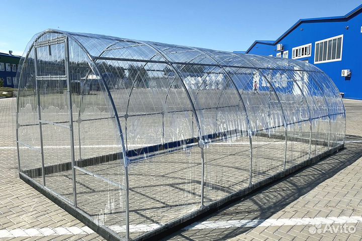 Оргстекло. Монолитный поликарбонат.пвх