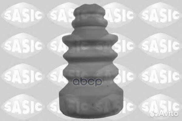 Отбойник амортизатора 2656052 Sasic