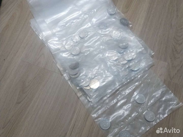 Набор монет 25руб Оружия великие победы