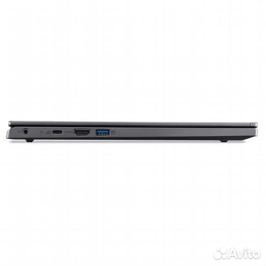 Ноутбук Acer NX.kxncd.002