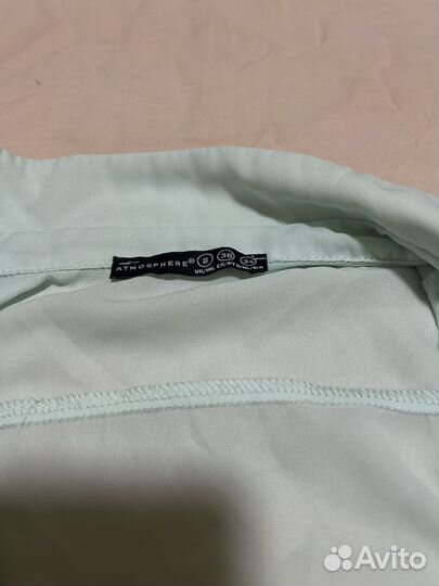 Блузка Atmosphere