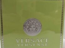 Versace Versense edt 100мл