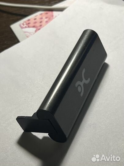 Usb модем 4g Yota