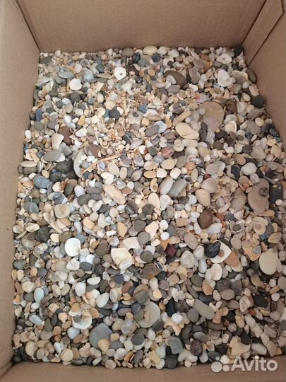 Аквариум 180 литров