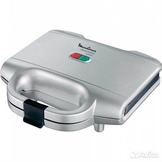 Сэндвич-тостер Moulinex