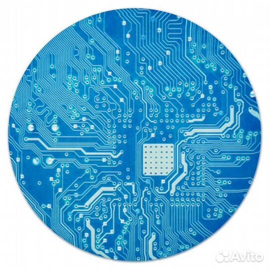 Ремонт мелкой бытовой техники