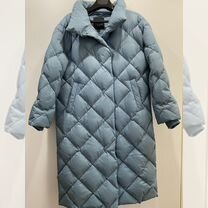 Пуховик Finn Flair Пальто с утиным пухом