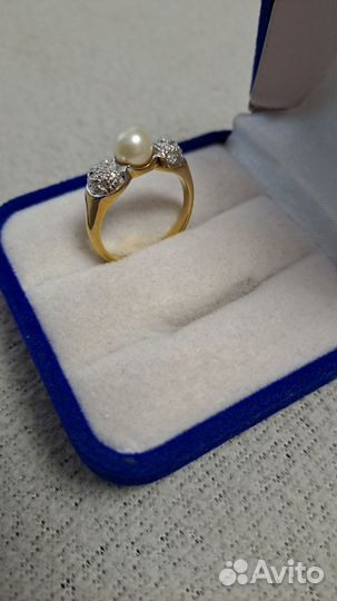 Золотое кольцо