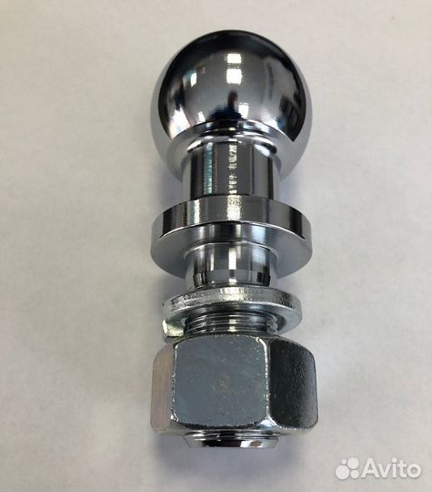 Шар для фаркопа 50мм