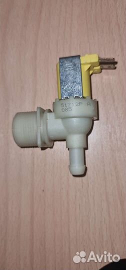 Kitvc00006 Carel. Новый