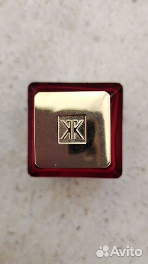 Maison francis kurkdjian baccarat rouge 540