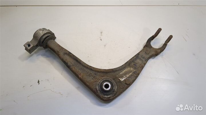 Рычаг подвески Citroen C5 2008, 2010