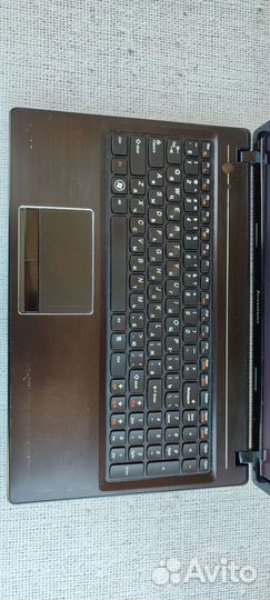 Lenovo G580 20150 6/256