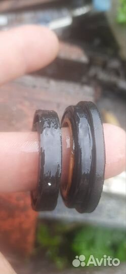 Рулевая рейка nissan almera n16