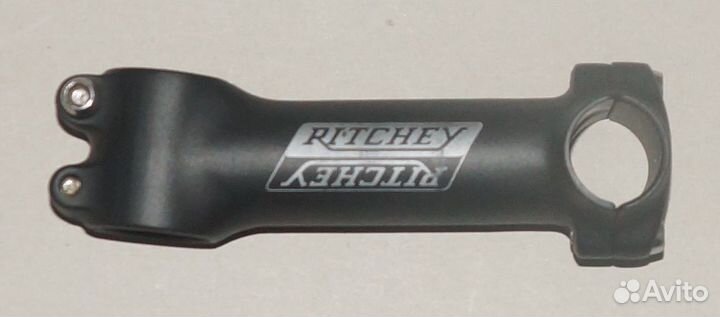 Вынос руля rytchey