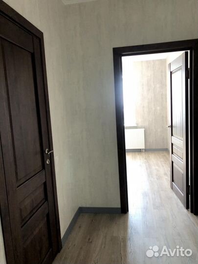 Ремонт квартир