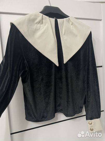 Блузка женская