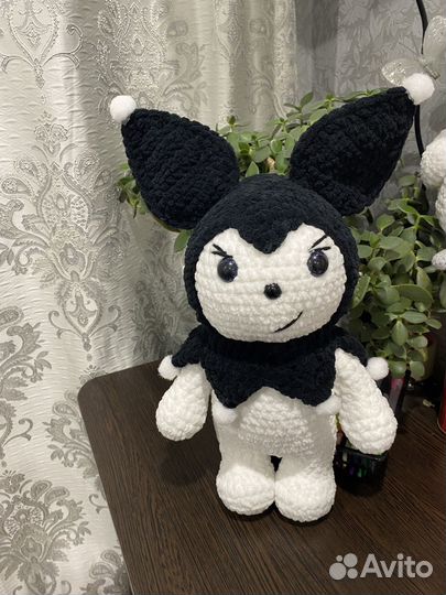 Детские игрушки