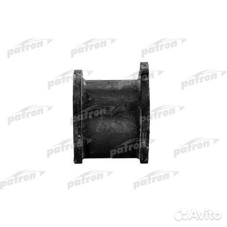 Опора PSE2204 patron