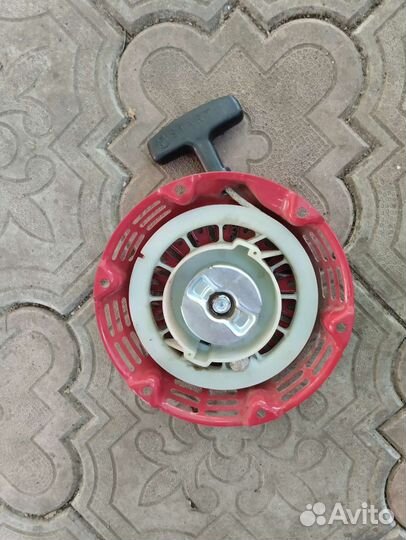 Кикстартер лидер