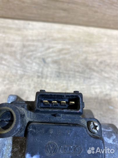 Дмрв Audi 80 B4 2,8 054133471A M232