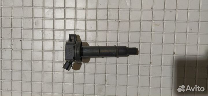 Катушка зажигания Toyota Camry V40