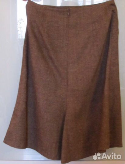 Юбка хц