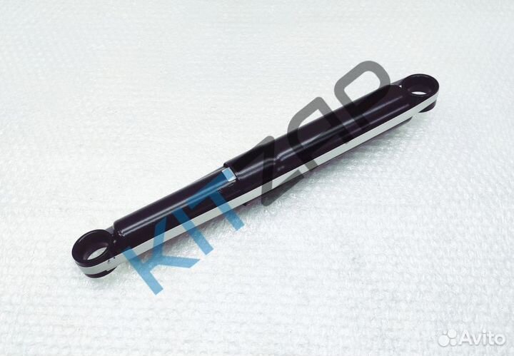 Амортизатор задний JAC T6