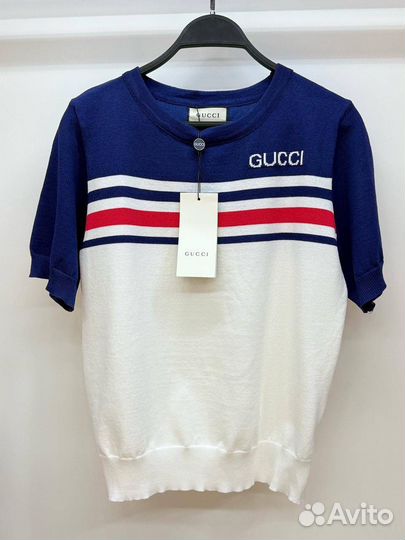 Американка gucci женская