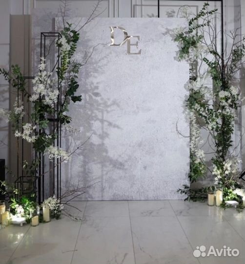 Декор свадьбы. Свадьба. Оформление свадьбы