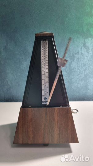 Метроном wittner