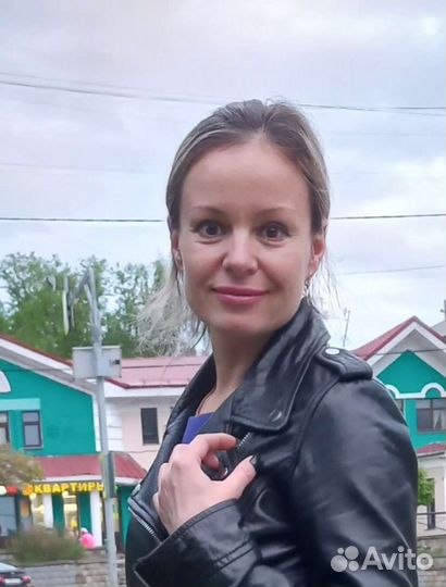 Уборка квартир,домов,после ремонта.Клининг