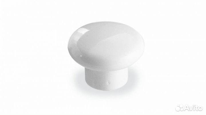 Пенал коллекции Хэппи