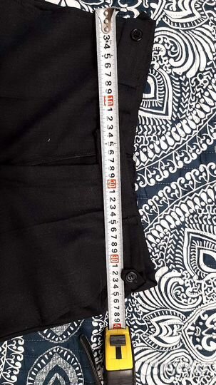 Костюм для мальчика 146-152(пиджак и брюки)