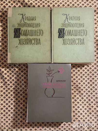 Семья: традиции, быт, здоровье, кулинария, хобби