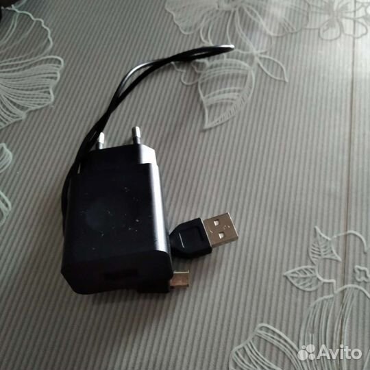 Аудиоплеер