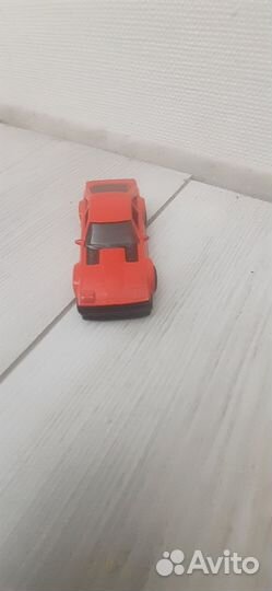 Hot wheels машинки