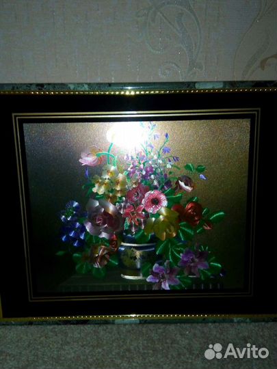 Предметы интерьера бесплатно