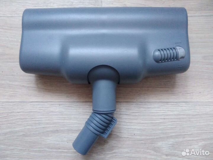 Запчасти для моющего пылесоса Zelmer, Bosch