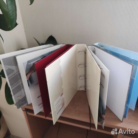 Канцтовары