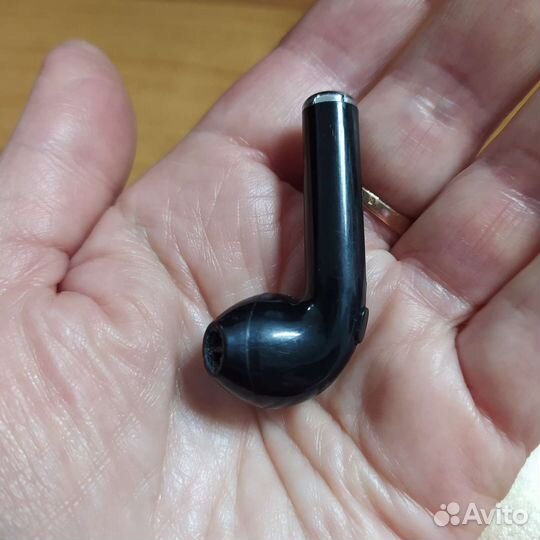 Наушник безпроводной