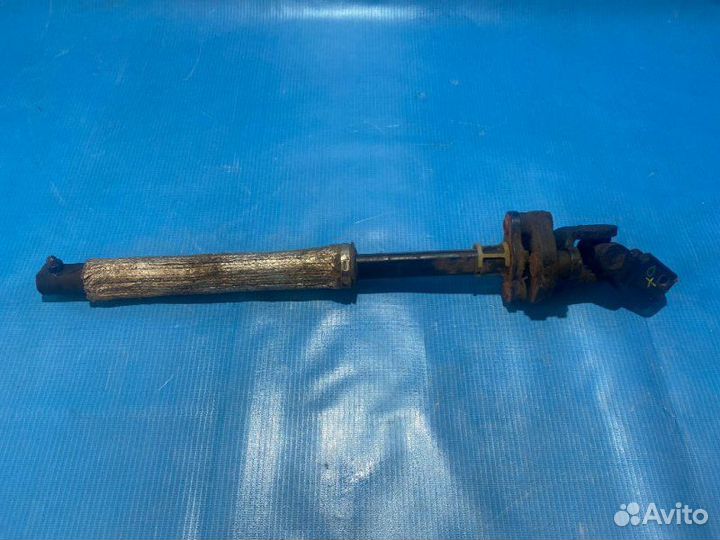 Кардан рулевой Land Rover Discovery III