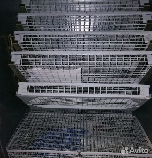 Продаю инкубатор